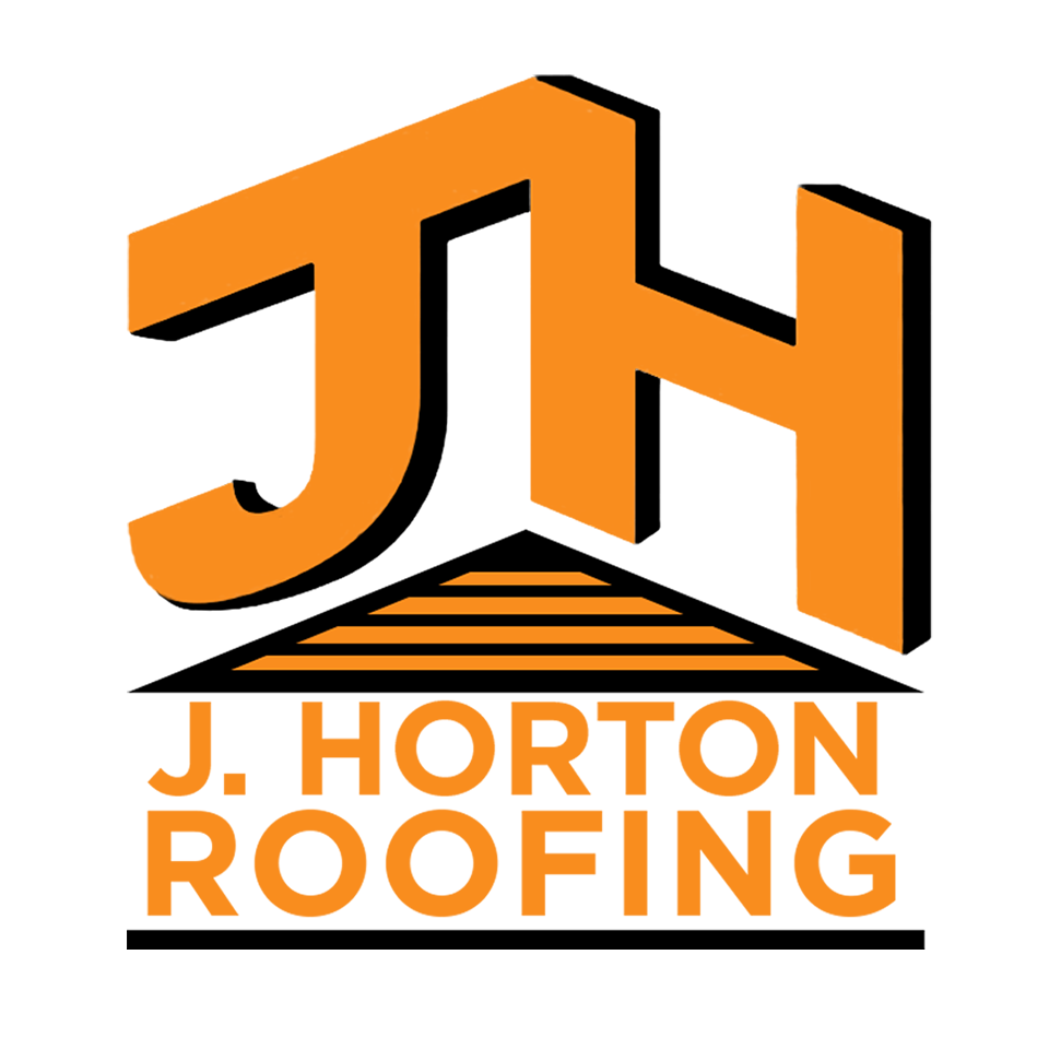 J.Horton Roofing